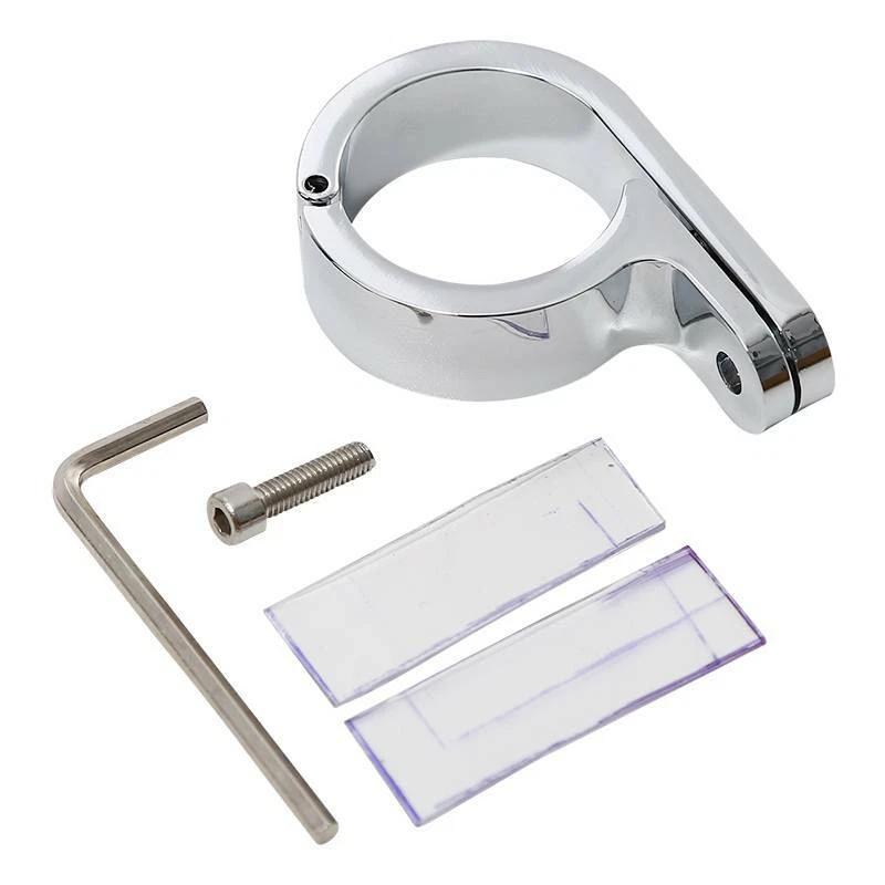 Bike Bell - Soporte universal para manillar de motocicleta