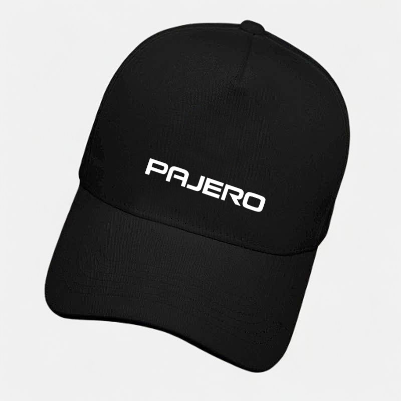 Cycling Gear Outlet - Gorra de béisbol para pesca al