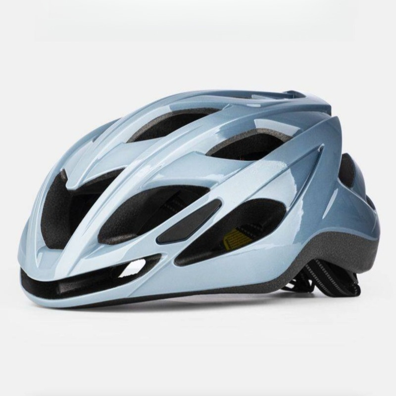 Cycling Gear Of The Year - Casco de bicicleta de gran tamaño