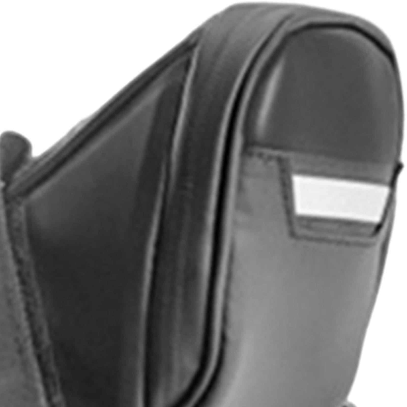 Cycling Gear Pouch - Bolsa Impermeable para Bicicleta, Bolsa de