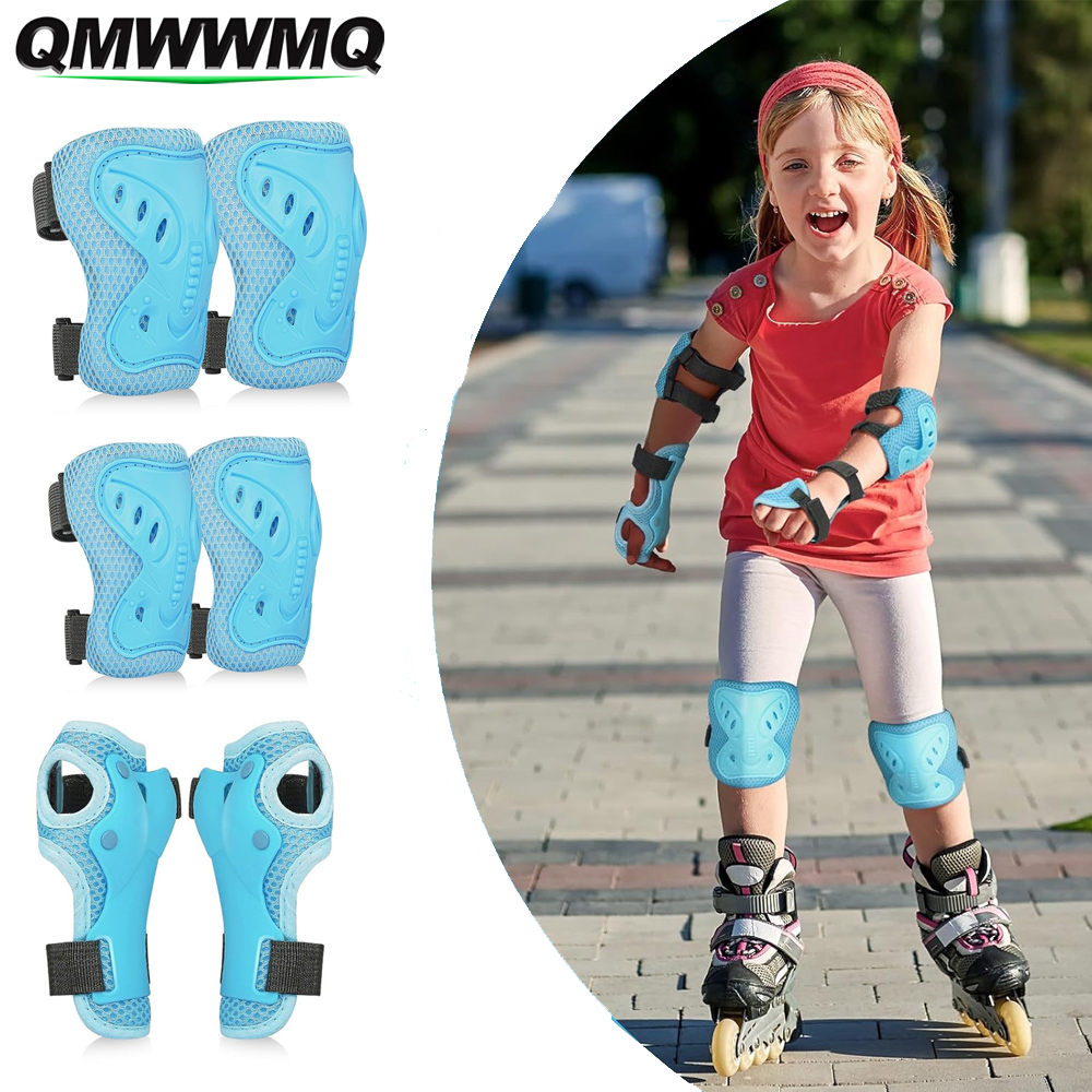 Cycling Gear Of The Year - Juego de equipo de protección para