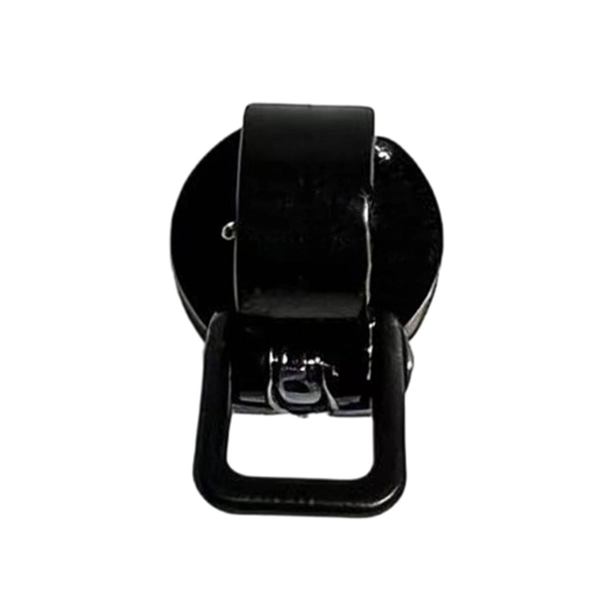Bike Bell - Mega Oferta 618: Campana Inteligente Antipérdida