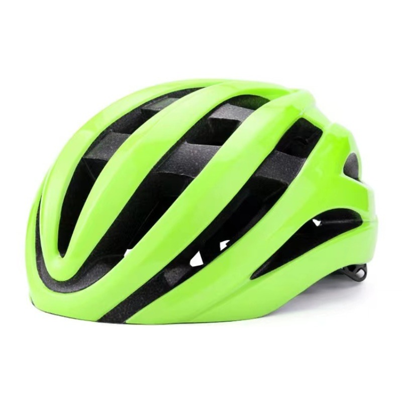 Cycling Gear Of The Year - Casco de Ciclismo Ligero Todo en