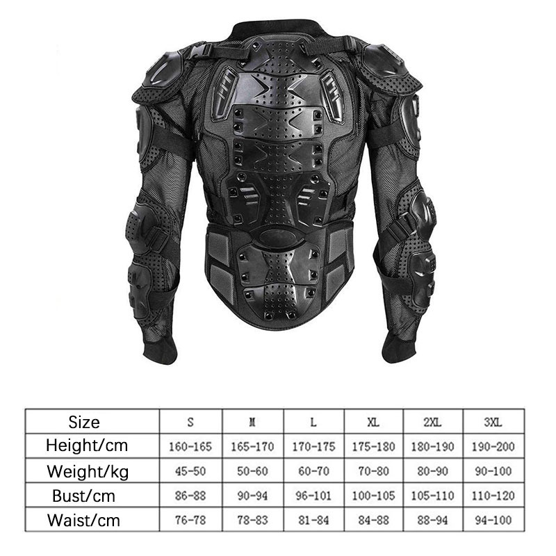 Cycling Gear Jacket - Chaquetas de snowboard deportivas para hombre,
