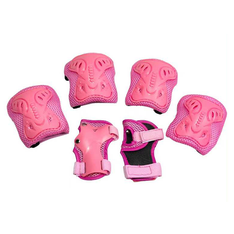 Cycling Gear Of The Year - Juego de equipo de protección para