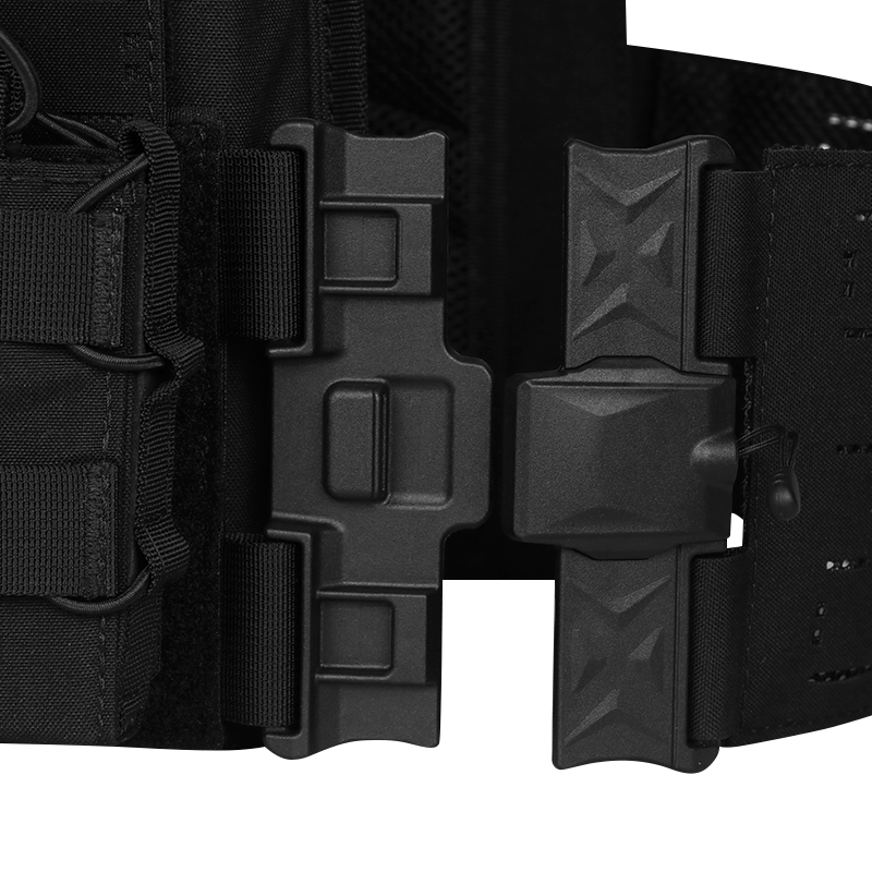 Chaleco de Ciclismo ARTEX 8310 - Cycling Gear In Winter reseña y precio
