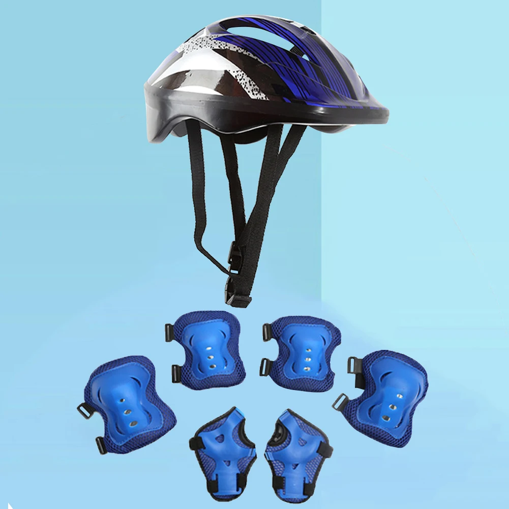 Juego de 7 Piezas de Equipo de - Cycling Gear Of The Year reseña y precio