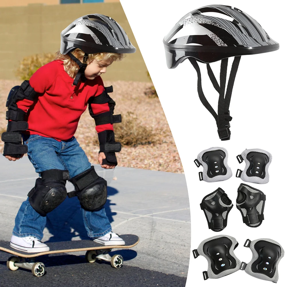 Juego de 7 Piezas de Equipo de - Cycling Gear Of The Year reseña y precio