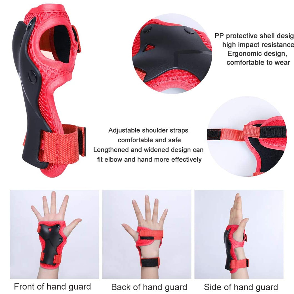 Casco de bicicleta para niños, - Cycling Gear Of The Year reseña y precio
