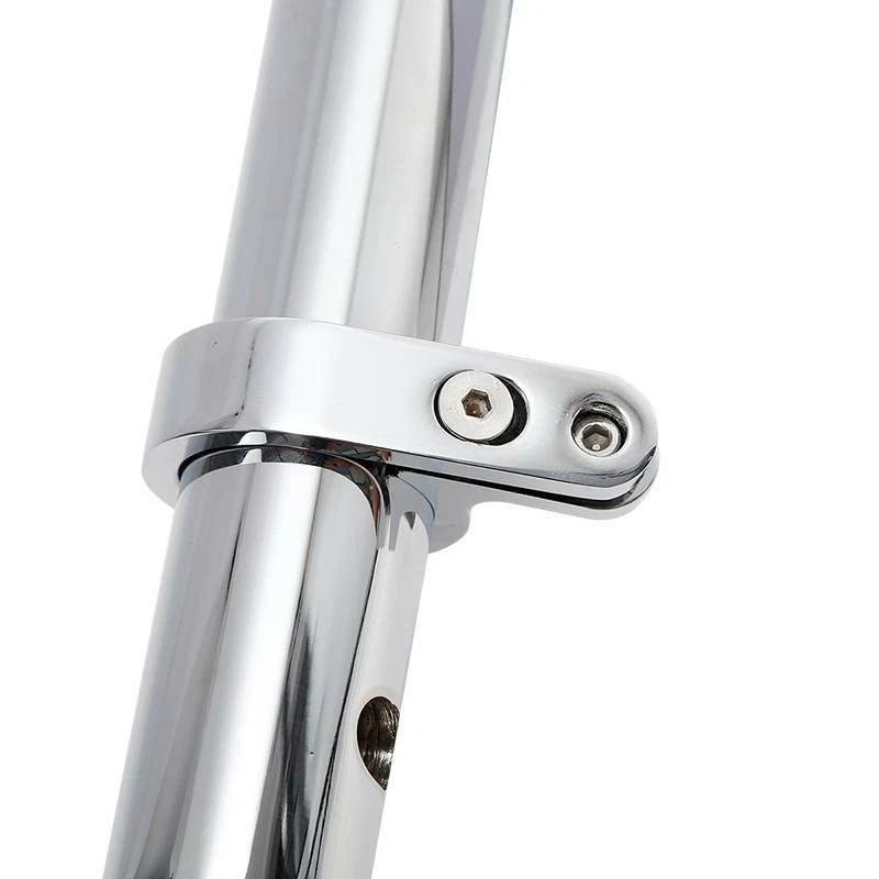 Soporte universal para manilla - Bike Bell reseña y precio