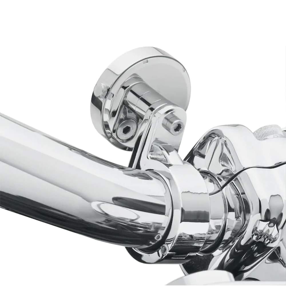 Soporte universal para manilla - Bike Bell reseña y precio