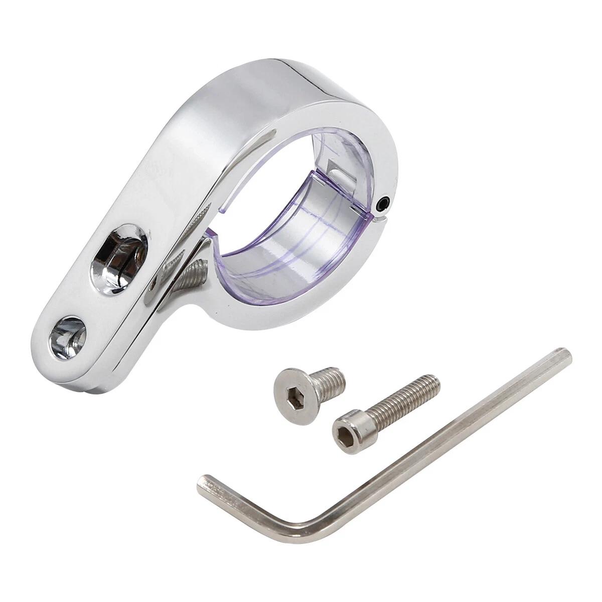 Soporte universal para manilla - Bike Bell reseña y precio