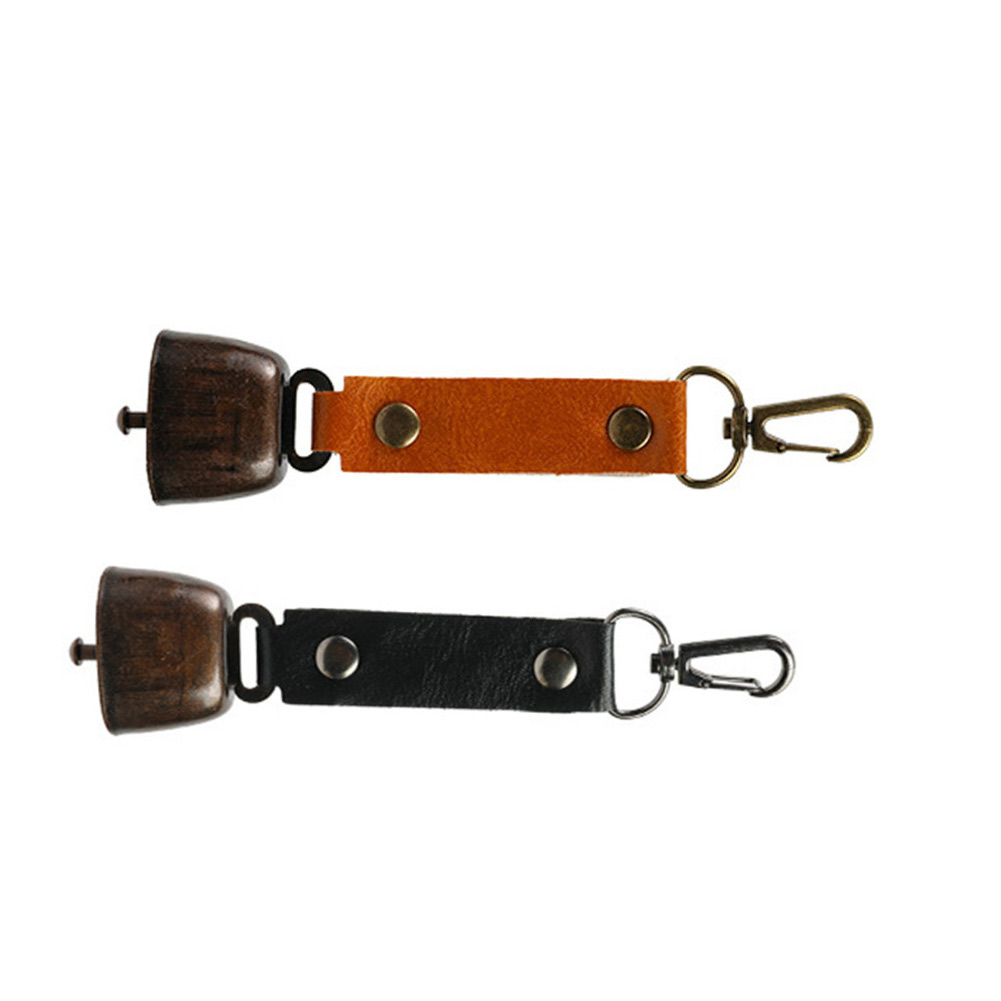 2 campanas fuertes para vacas, - Bike Bell reseña y precio