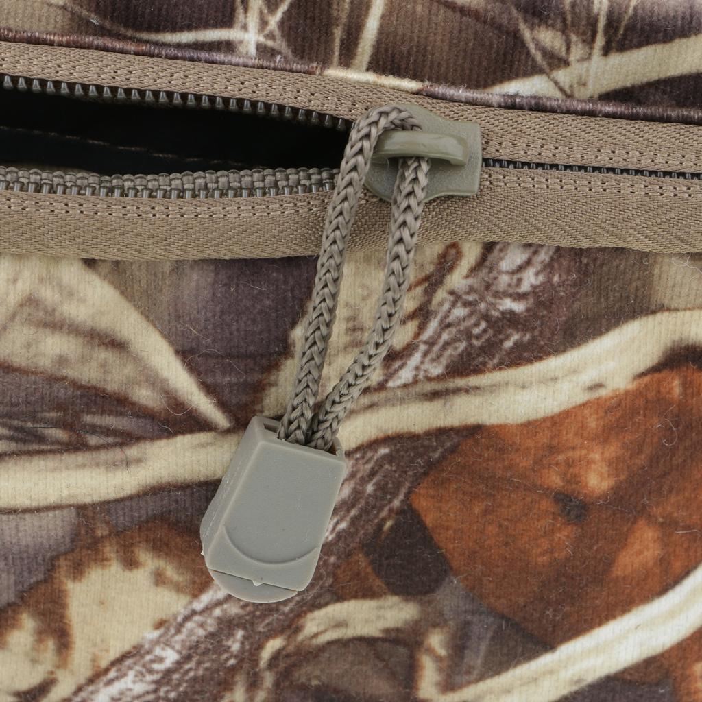 Riñonera Impermeable, Bolsa Pe - Cycling Gear Pouch reseña y precio