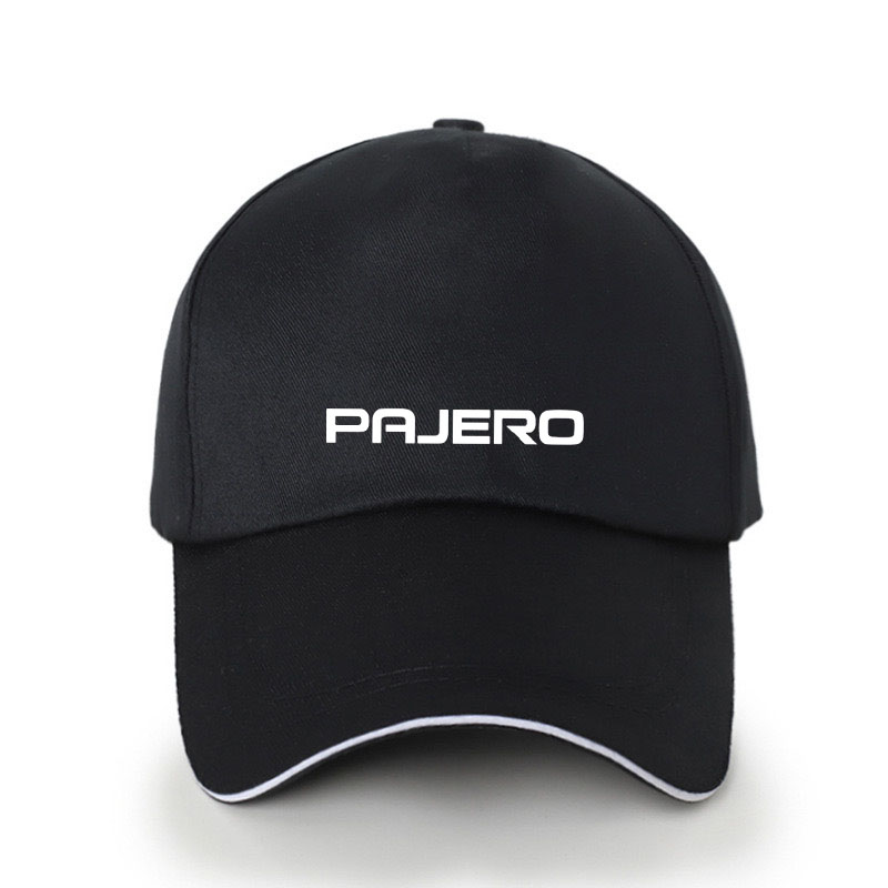 Gorra de béisbol para pesca al - Cycling Gear Outlet reseña y precio
