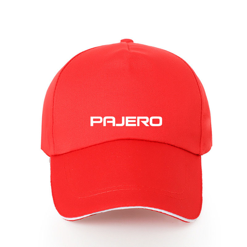 Gorra de béisbol para pesca al - Cycling Gear Outlet reseña y precio