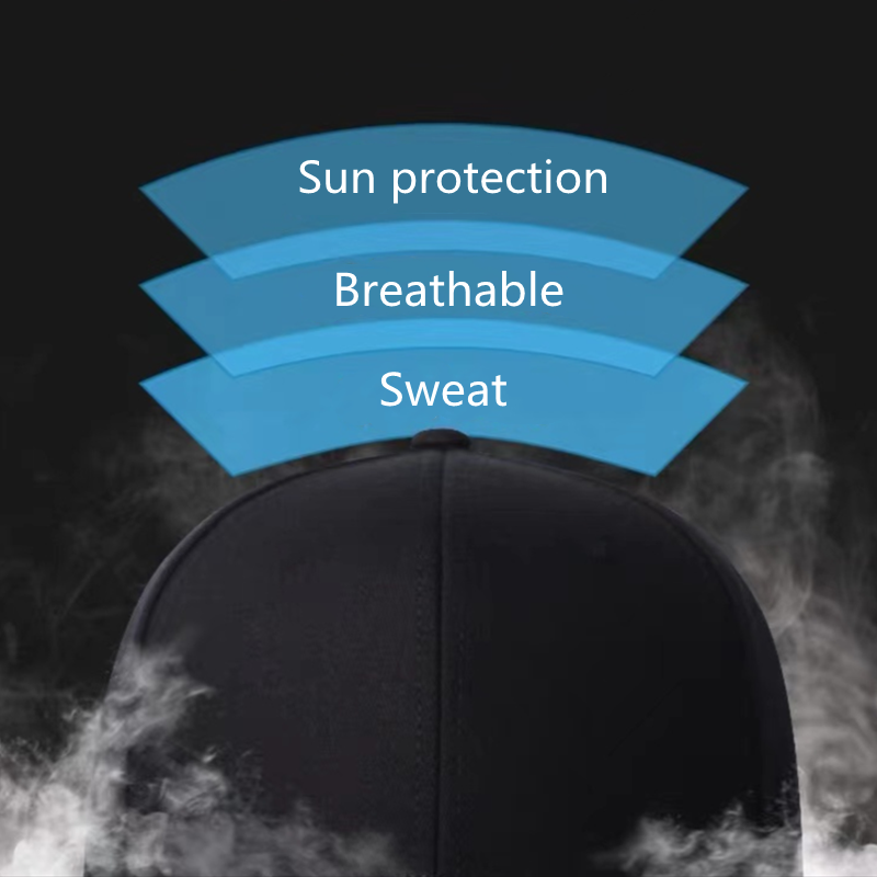 Gorra de béisbol para pesca al - Cycling Gear Outlet reseña y precio