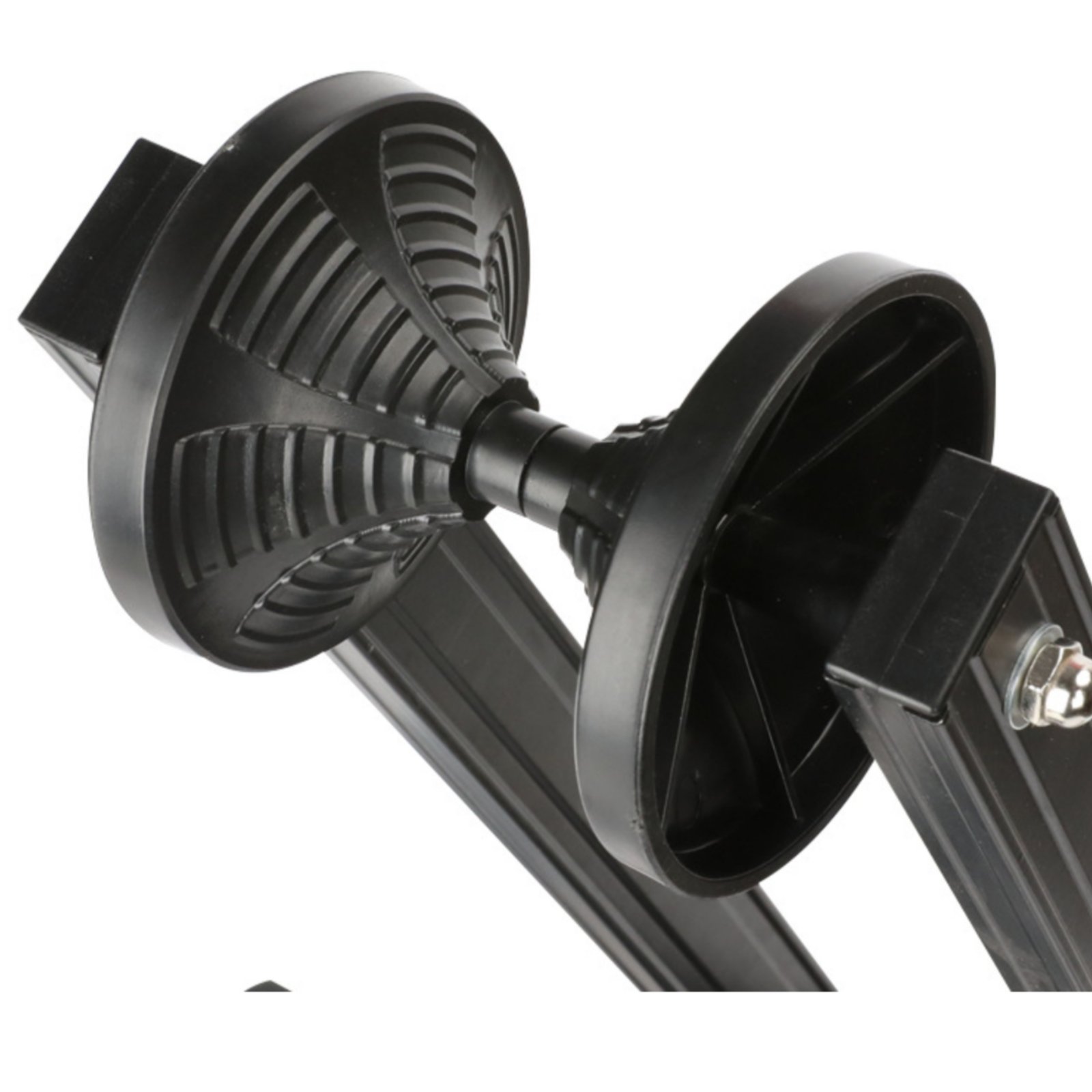 10 Soportes Dobles para Bicicl - Cycling Gear Shop reseña y precio