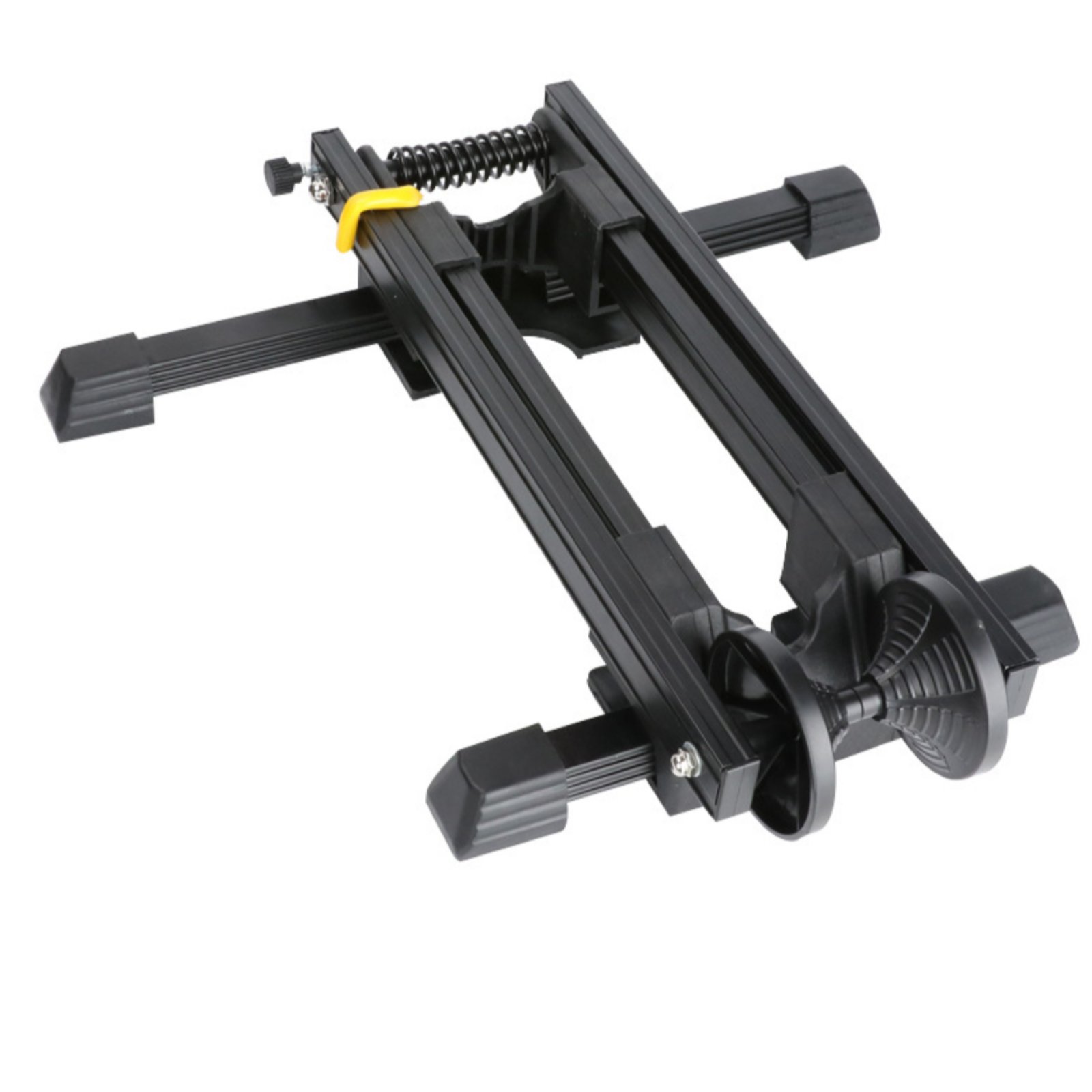 10 Soportes Dobles para Bicicl - Cycling Gear Shop reseña y precio