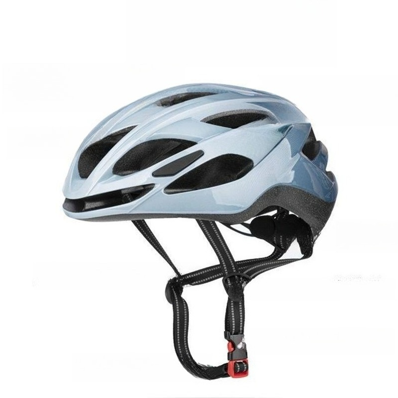 Casco de bicicleta de gran tam - Cycling Gear Of The Year reseña y precio