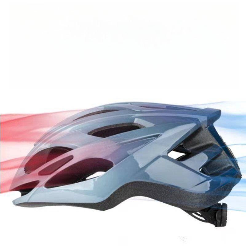 Casco de bicicleta de gran tam - Cycling Gear Of The Year reseña y precio