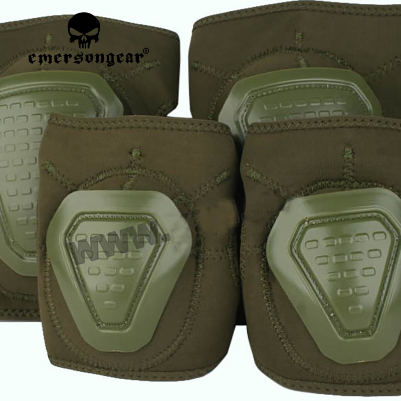 Emersongear DNI - Juego de Pro - Cycling Gear In Winter reseña y precio