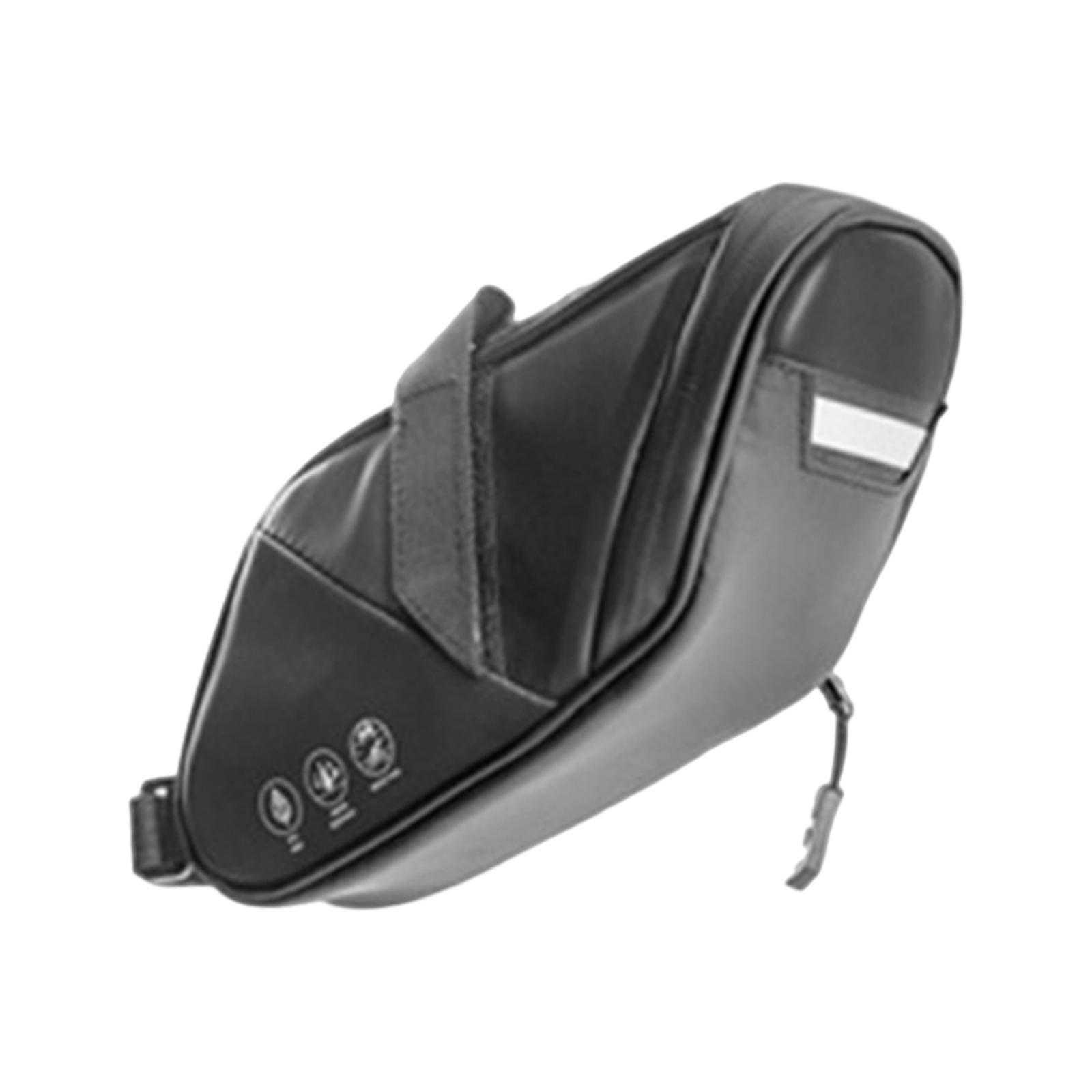 Bolsa Impermeable para Bicicle - Cycling Gear Pouch reseña y precio