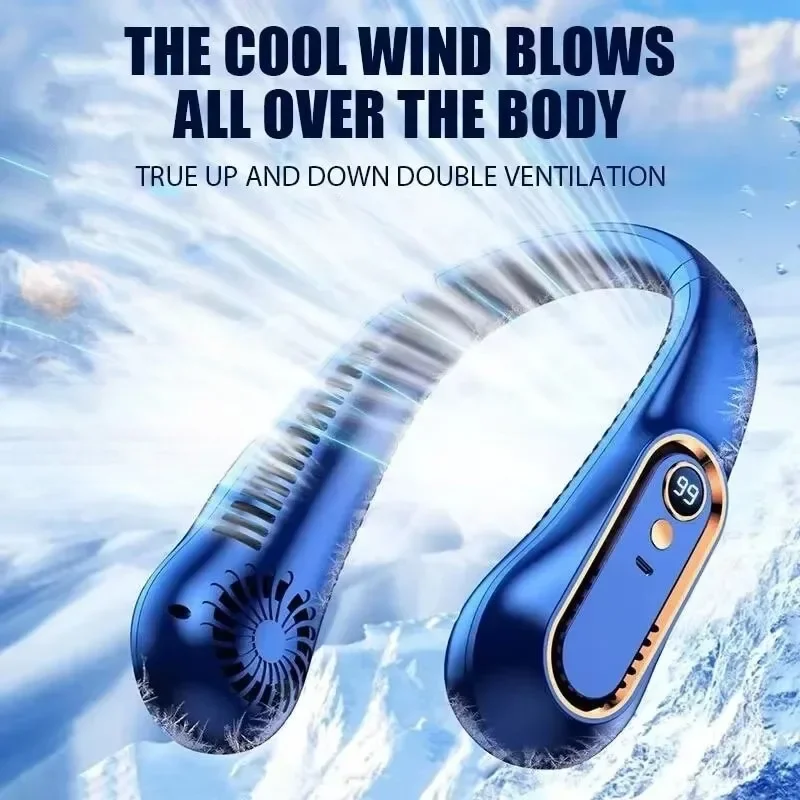 Ciclismo al Aire Libre 720 °   - Cycling Gear Outlet reseña y precio