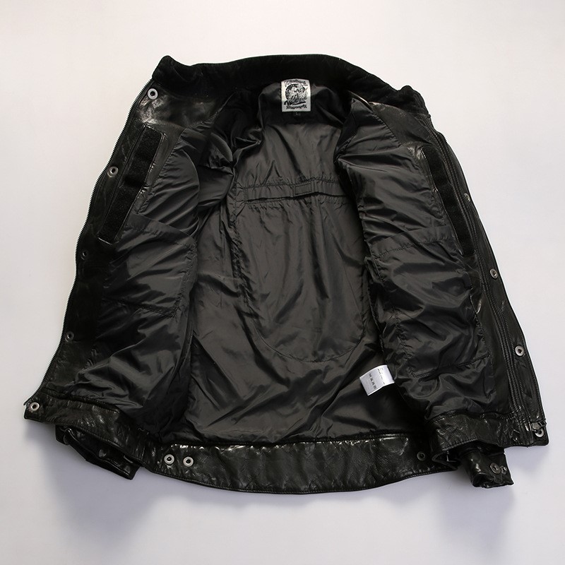 Traje de motociclismo desmonta - Cycling Gear Shop reseña y precio