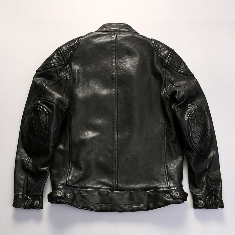 Traje de motociclismo desmonta - Cycling Gear Shop reseña y precio