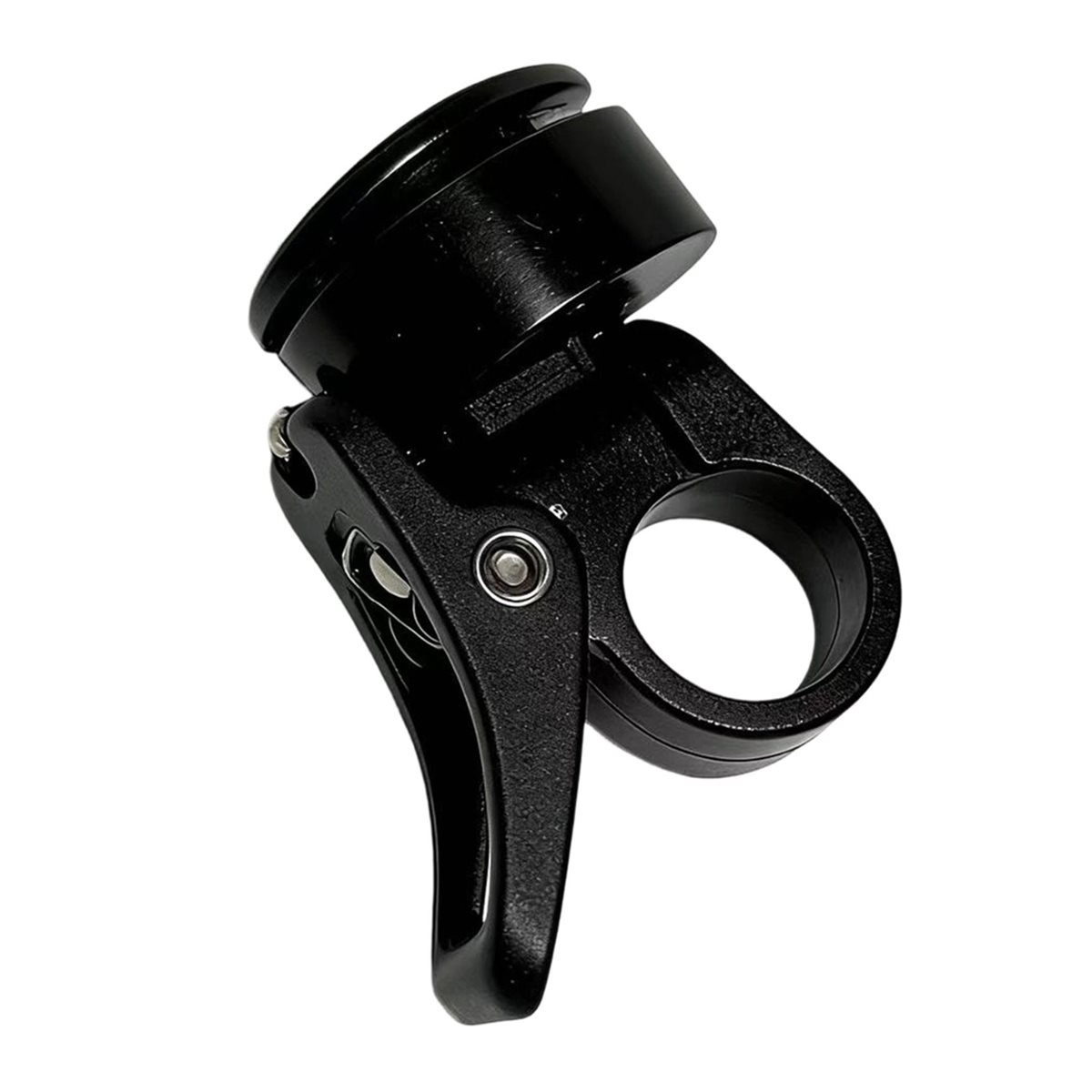 Mega Oferta 618: Campana Intel - Bike Bell reseña y precio