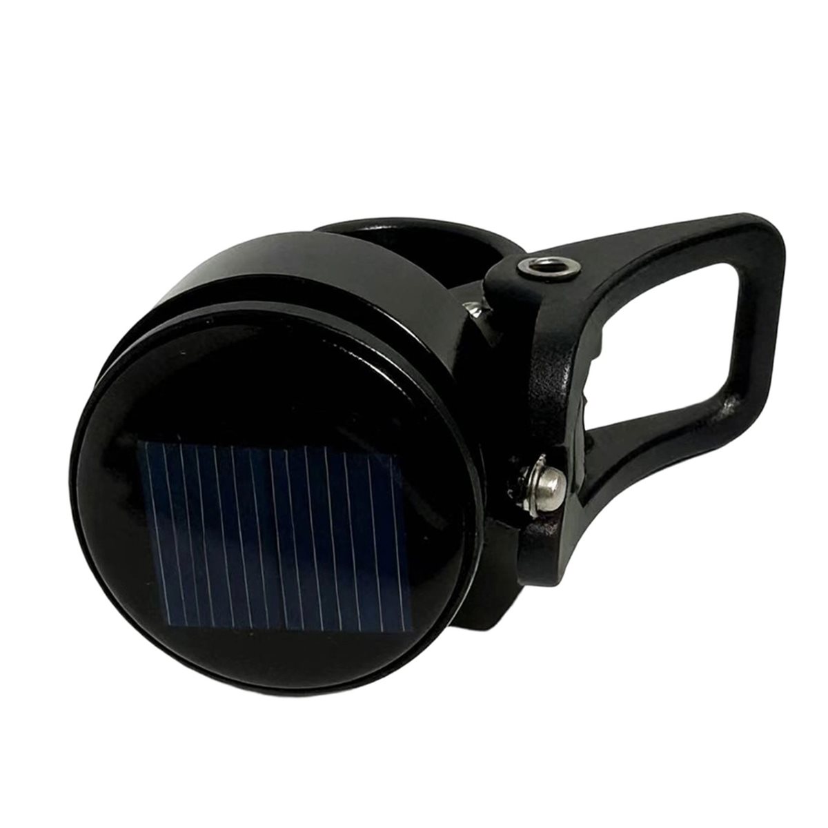 Mega Oferta 618: Campana Intel - Bike Bell reseña y precio