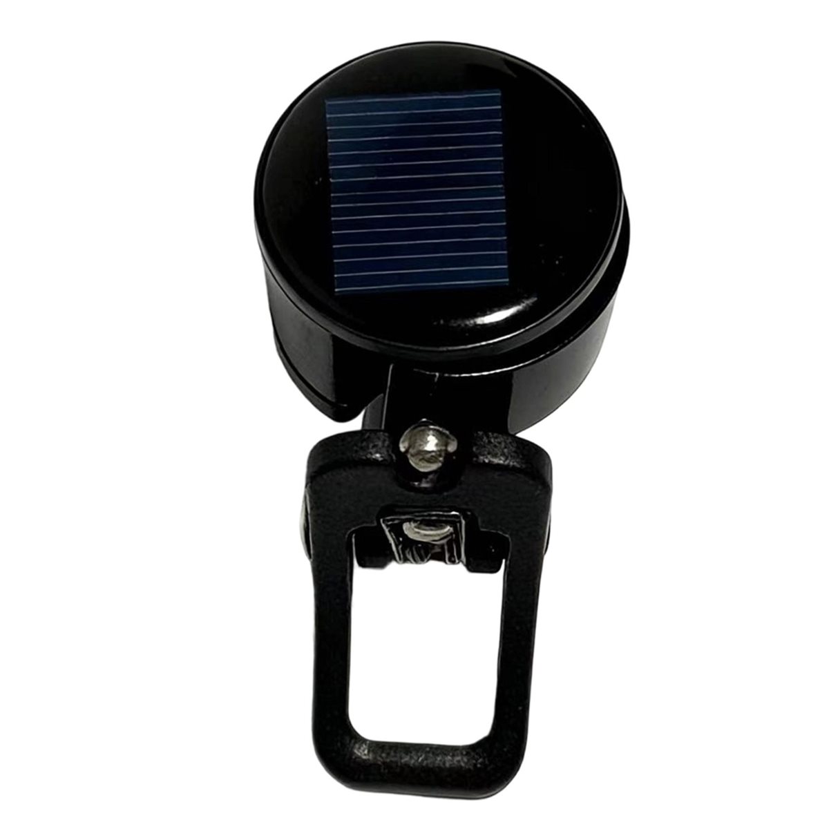Mega Oferta 618: Campana Intel - Bike Bell reseña y precio