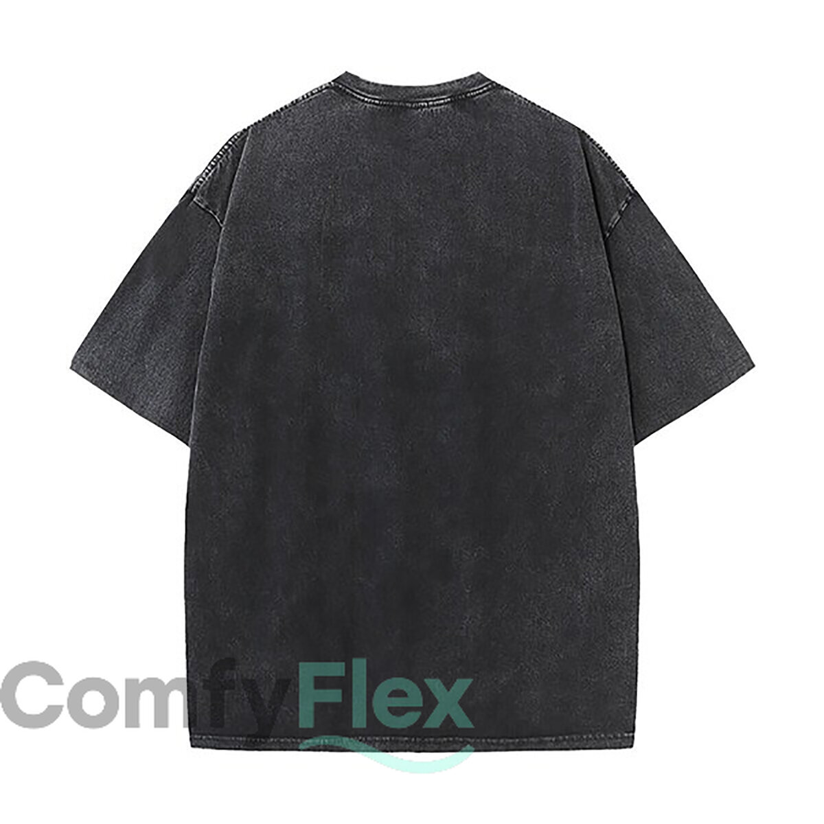 Camiseta Vintage de Manga Cort - Cycling Gear Shop reseña y precio