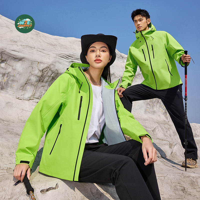 Chaqueta de Hombre SVETLIN, Ta - Cycling Gear Jacket reseña y precio