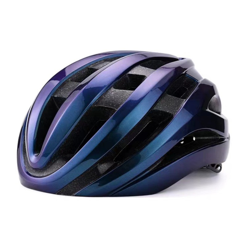 Casco de Ciclismo Ligero Todo  - Cycling Gear Of The Year reseña y precio