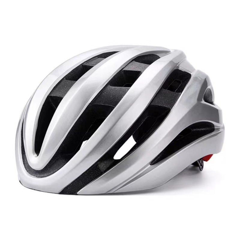 Casco de Ciclismo Ligero Todo  - Cycling Gear Of The Year reseña y precio