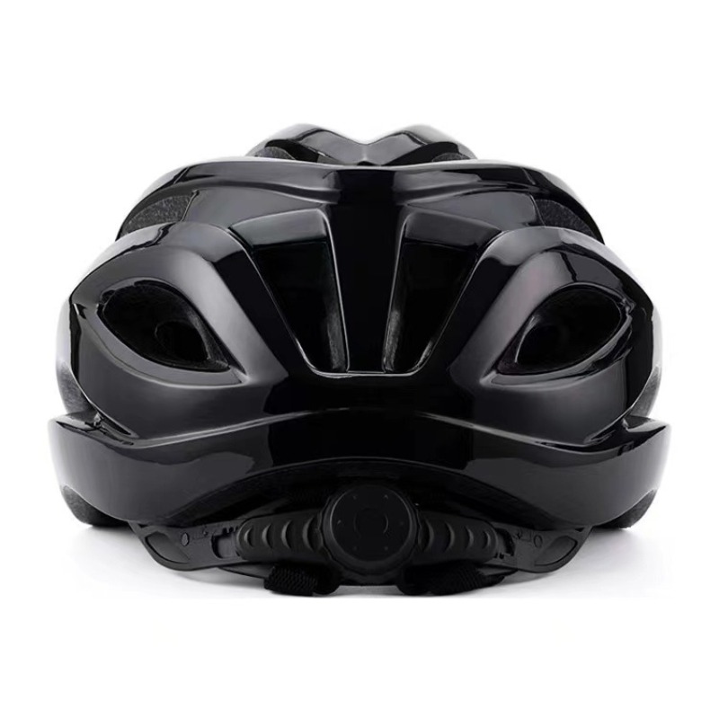 Casco de Ciclismo Ligero Todo  - Cycling Gear Of The Year reseña y precio