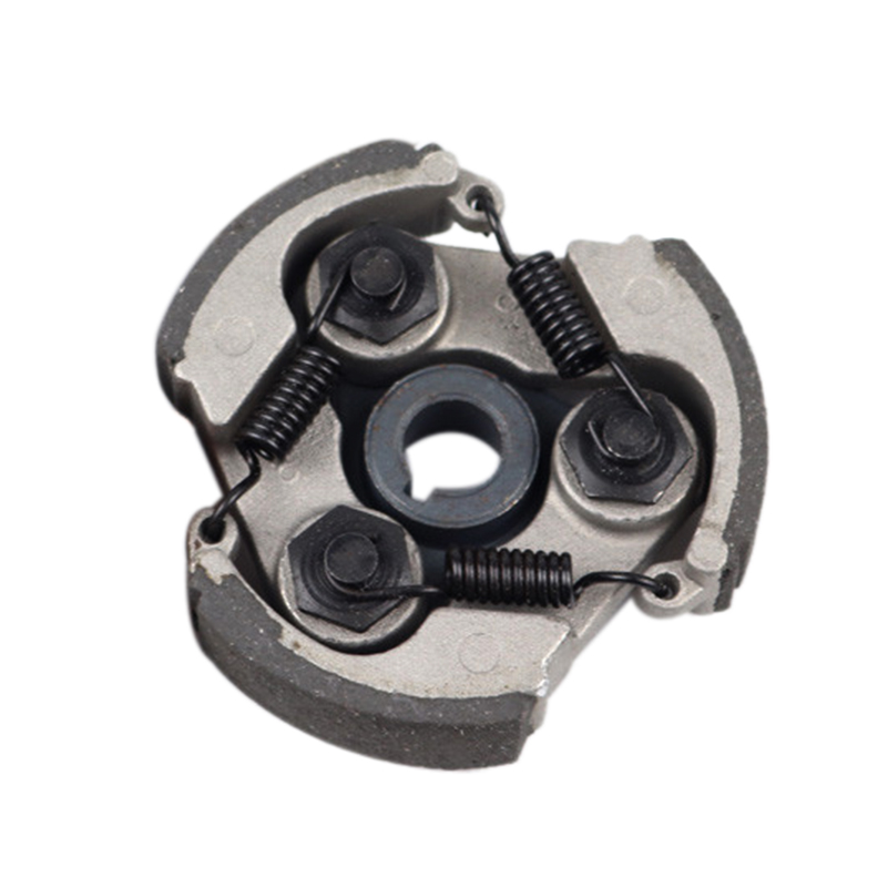 Caja de Cambios para Motor de  - Bike Bell reseña y precio
