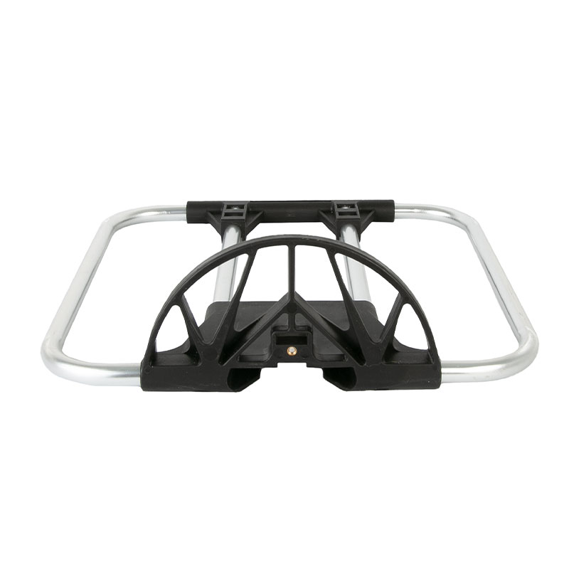 Soportes para bolsas de bicicl - Cycling Gear Backpack reseña y precio