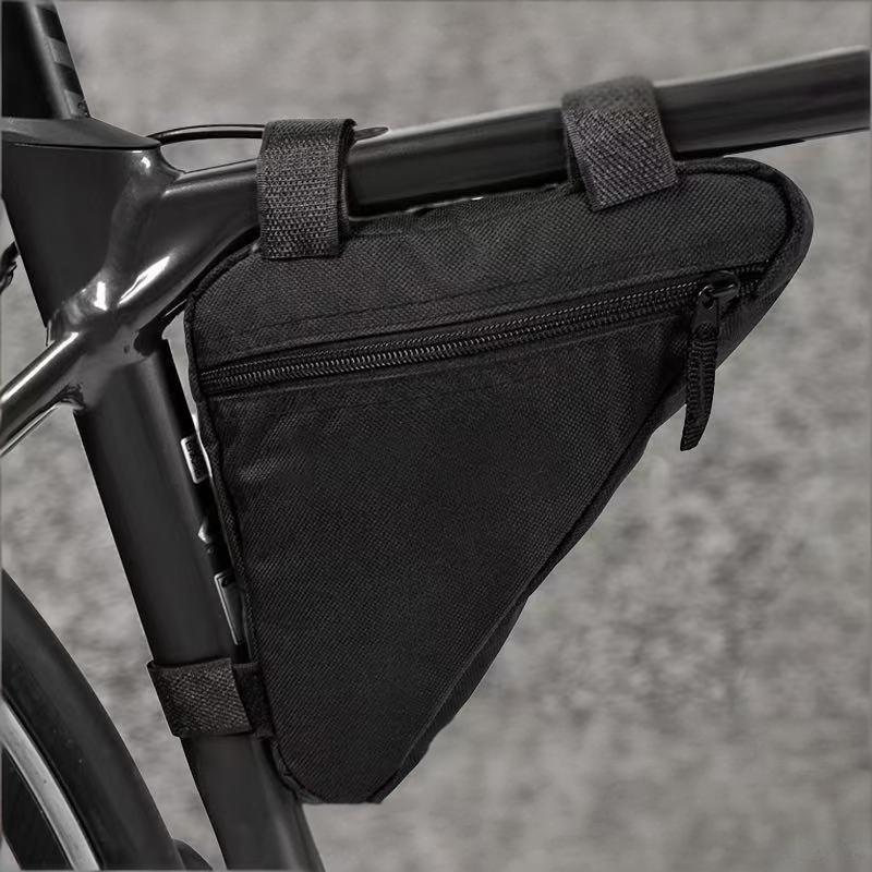 Nueva Bolsa Impermeable para B - Cycling Gear Pouch reseña y precio