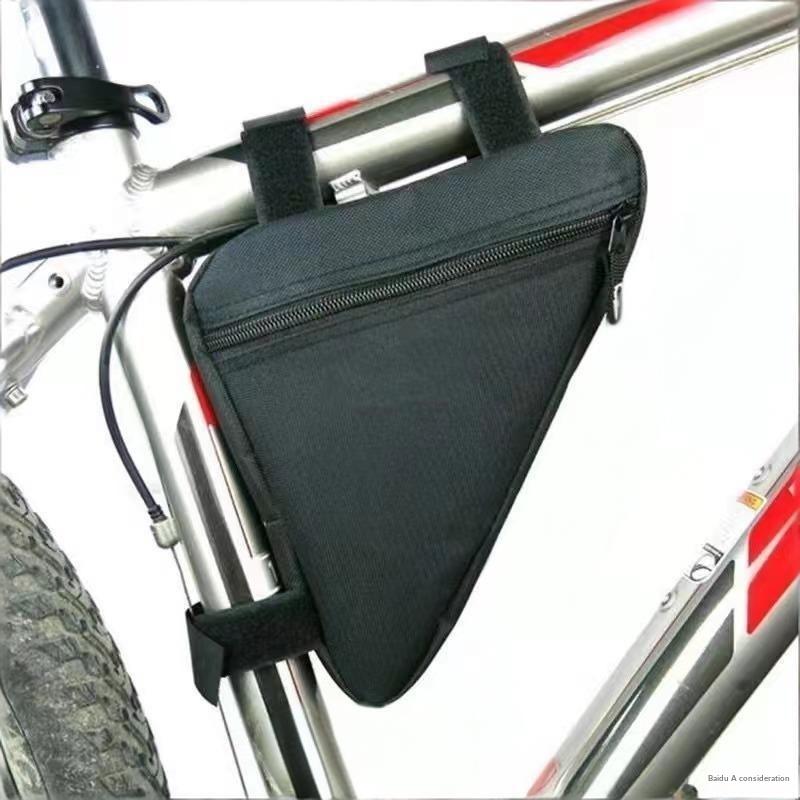 Nueva Bolsa Impermeable para B - Cycling Gear Pouch reseña y precio