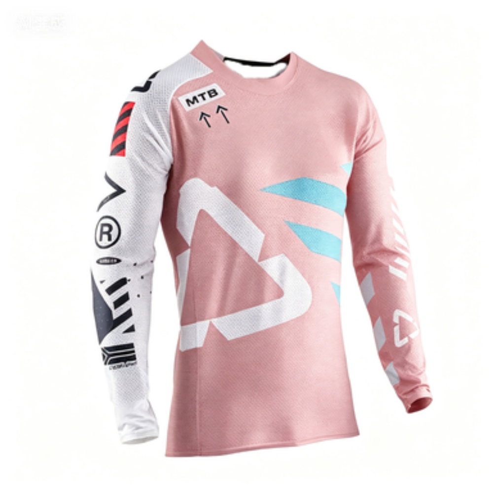 Maillot de Ciclismo Profesiona - Cycling Gear Shop reseña y precio