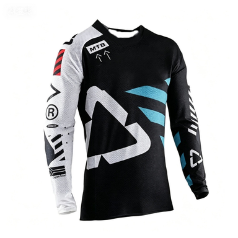 Maillot de Ciclismo Profesiona - Cycling Gear Shop reseña y precio