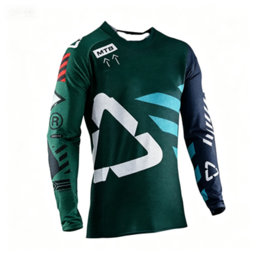 Maillot de Ciclismo Profesiona - Cycling Gear Shop reseña y precio