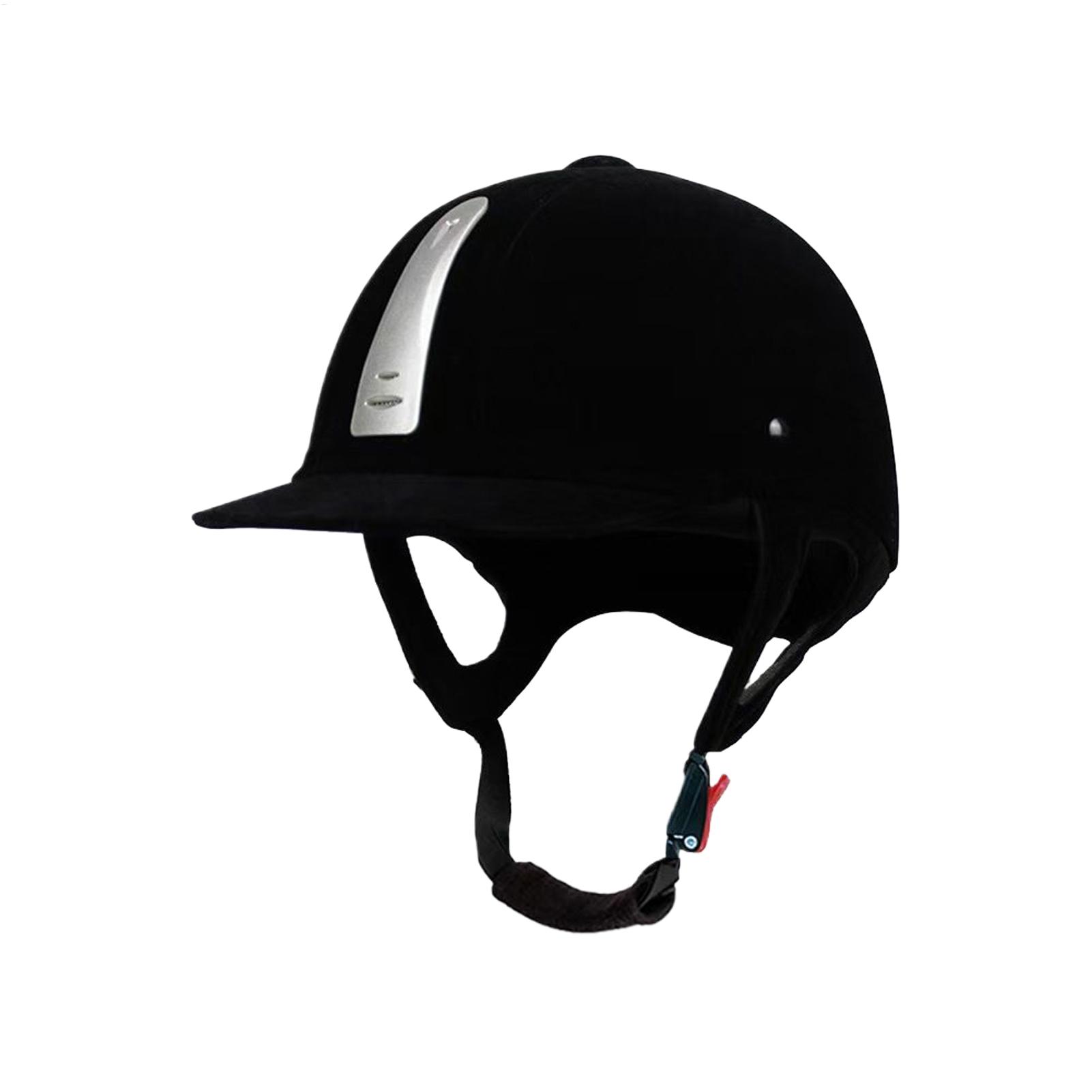 Cascos de Equitación, Equipo d - Cycling Gear Of The Year reseña y precio