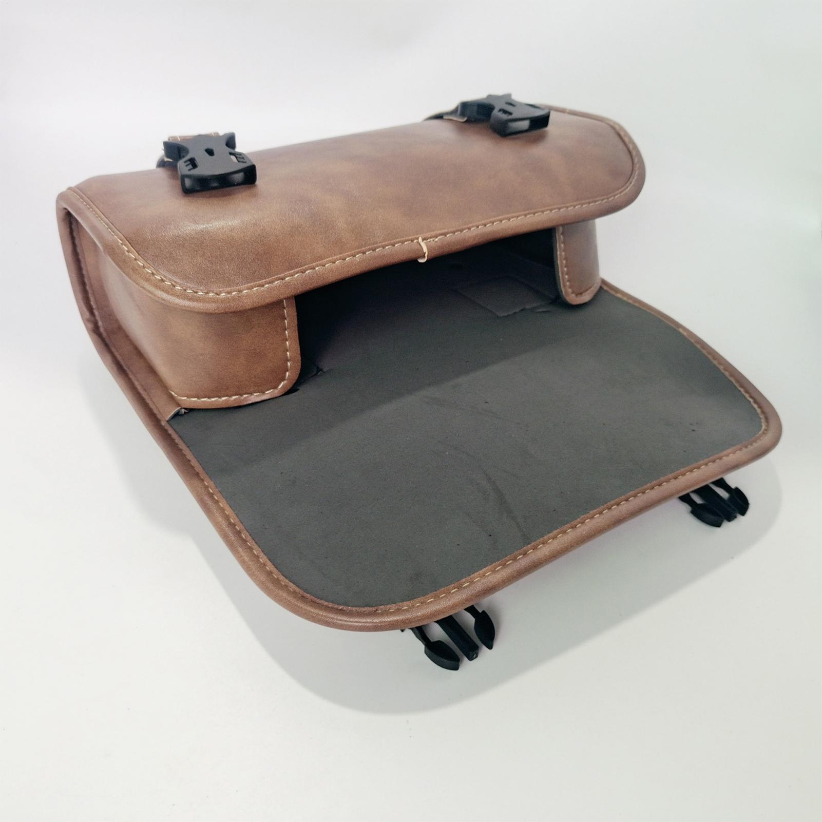 Bolsas para SILLÍN, bolsa tras - Cycling Gear Pouch reseña y precio