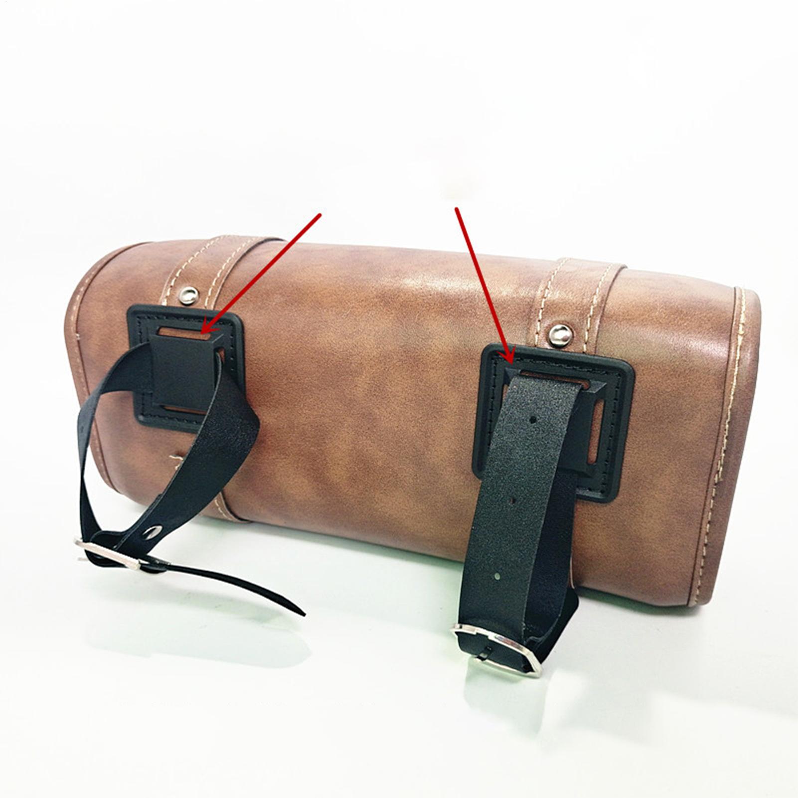 Bolsas para SILLÍN, bolsa tras - Cycling Gear Pouch reseña y precio
