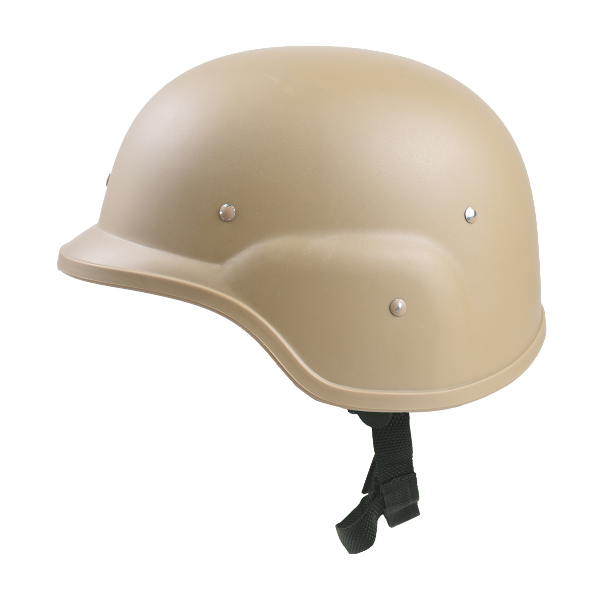 Casco táctico M88, equipo de p - Cycling Gear Of The Year reseña y precio