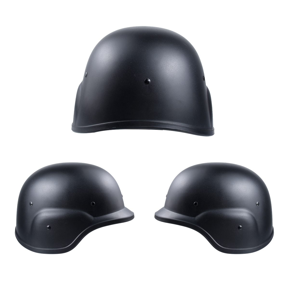 Casco táctico M88, equipo de p - Cycling Gear Of The Year reseña y precio